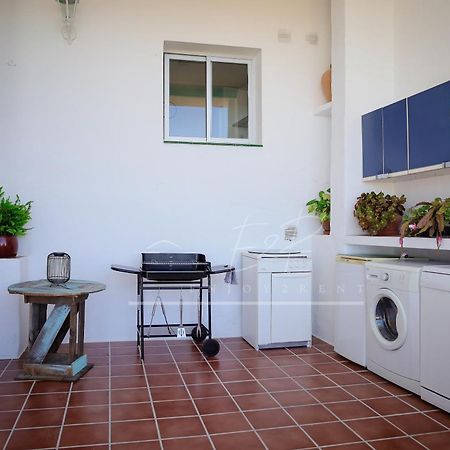 Belmonstays Aguamarina Михас Экстерьер фото