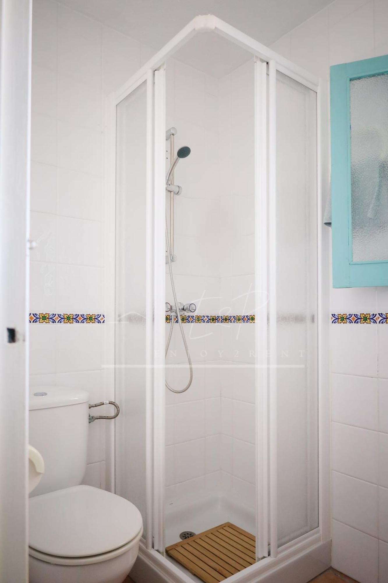 Belmonstays Aguamarina Михас Экстерьер фото